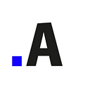 AGORIA S.R.L.