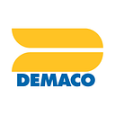 DEMACO SRL