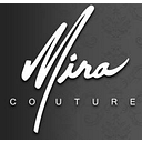 MIRA COUTURE S.R.L.
