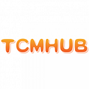 TCM HUB S.R.L.