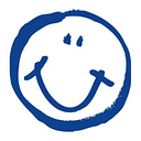 BLUESMILE S.R.L.