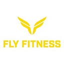 FLY FITNESS S.R.L.