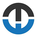 TRANSMOTION S.R.L.
