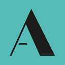 THE ADECCO GROUP S.R.L.