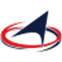 WORLD CARGO SOLUTIONS S.R.L.