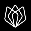 BLOOM PARTNERS S.R.L.
