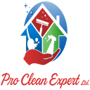 PRO CLEAN EXPERT S.R.L.