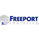 FREEPORT LOGISTICS S.R.L.