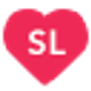 SECOND LOVE S.R.L.