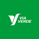 VIAVERDE S.R.L.