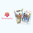 MENSTRUPEDIA S.R.L.