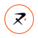FLEXI AUTO S.R.L.