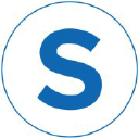 SOLUNEX S.R.L.