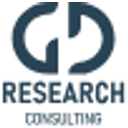 GD RESEARCH CONSULTING S.R.L.