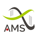 LABORATOR AMS 2000 S.R.L.