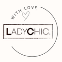LADY CHIC S.R.L.