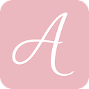 AMAMIA S.R.L.