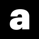 APPTITUDE S.R.L.