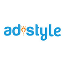 ADSTYLE S.R.L.