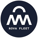NOVA FLEET S.R.L.