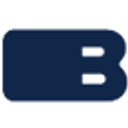 BRAND NEW TRADEMARKS S.R.L.