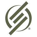SIGMA TECHNOLOGIES S.R.L.