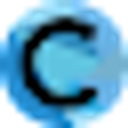 CLIMAFLOW S.R.L.