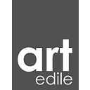 ART EDILE S.R.L.