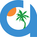 RETAIL MANAGEMENT SYSTEMS SRL