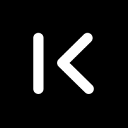 KENZEN S.R.L.