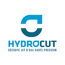 HYDROCUT S.R.L.
