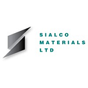 SIALCO TRADING SRL
