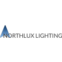 NORTH LUX LIGHTING S.R.L.