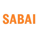 SABAI S.R.L.