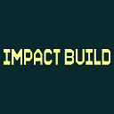 IMPACT BUILD S.R.L.
