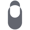 GLOSSLAB S.R.L.