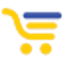 CPC EXPRESS S.R.L.