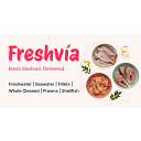 FRESHVIA S.R.L.