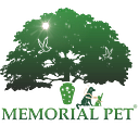 MEMORIAL PET S.R.L.