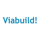 VIA BUILD S.R.L.