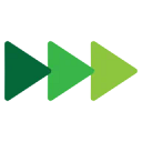 AVANS CONSULTING S.R.L.