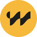 CLICKWAVE S.R.L.