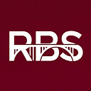 REDBRIDGE  SOLUTIONS S.R.L.