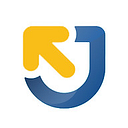 UPRISE LABS S.R.L.