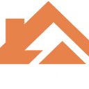 GSECONSTRUCT S.R.L.
