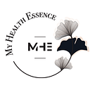 MY HEALTH ESSENCE S.R.L.