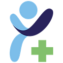 MEDXCARE S.R.L.
