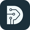 DPRIME INNOVATE S.R.L.