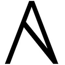 ARBION S.R.L.