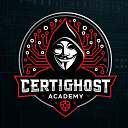 GHOSTECH S.R.L.